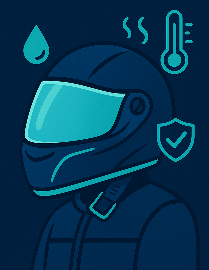 cleanmycasque respect des equipements